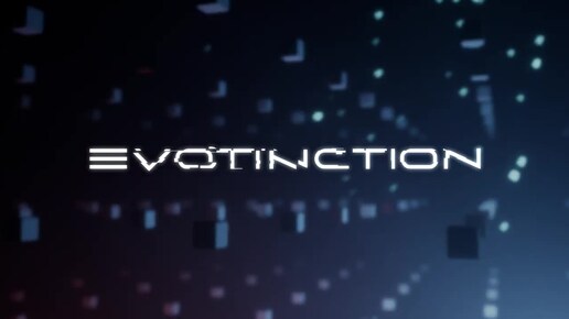 Evotinction - Launch Trailer _ PS5 & PS4 Games