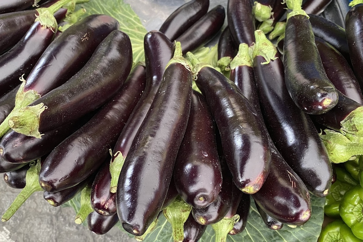 Фото: ® UfacityNews.ru