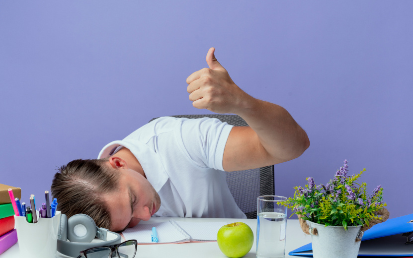    Как перестать быть «удобным» для всех: 5 шагов к личным границам