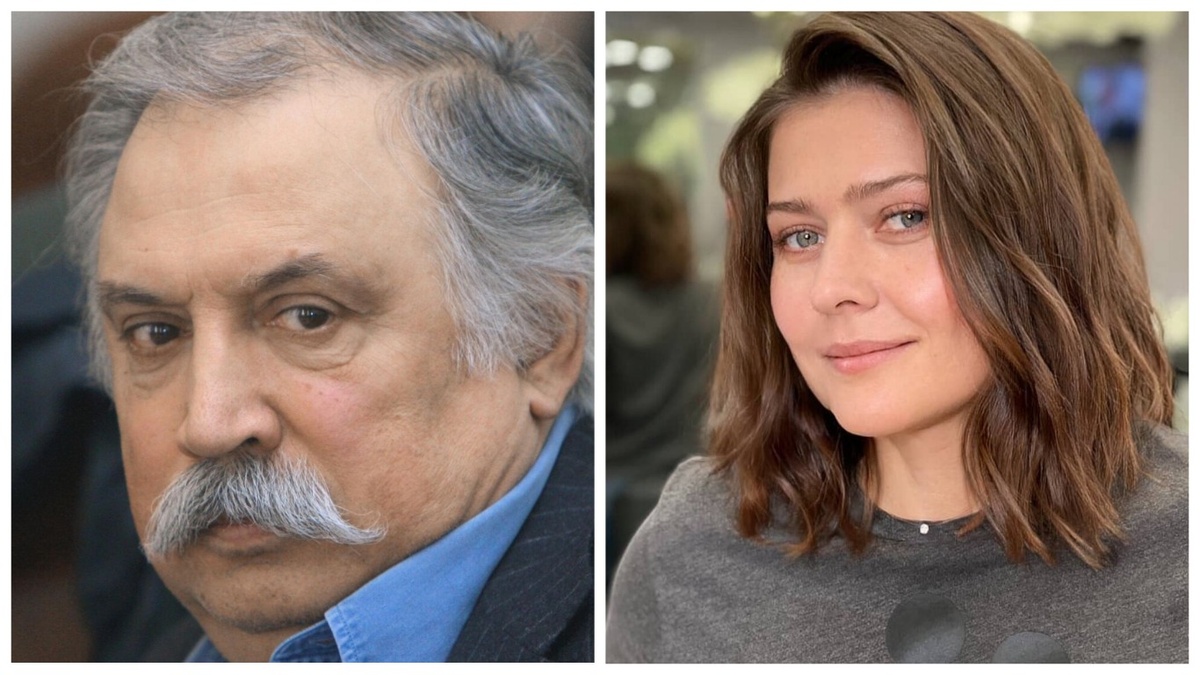 Вы можете оценить, насколько похожи