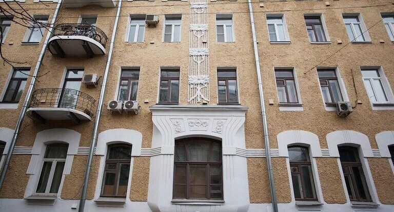    РИА «Новости»