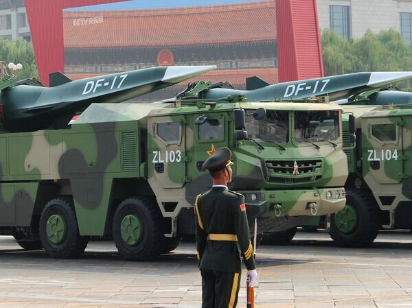    © РИА Новости Анна Раткогло