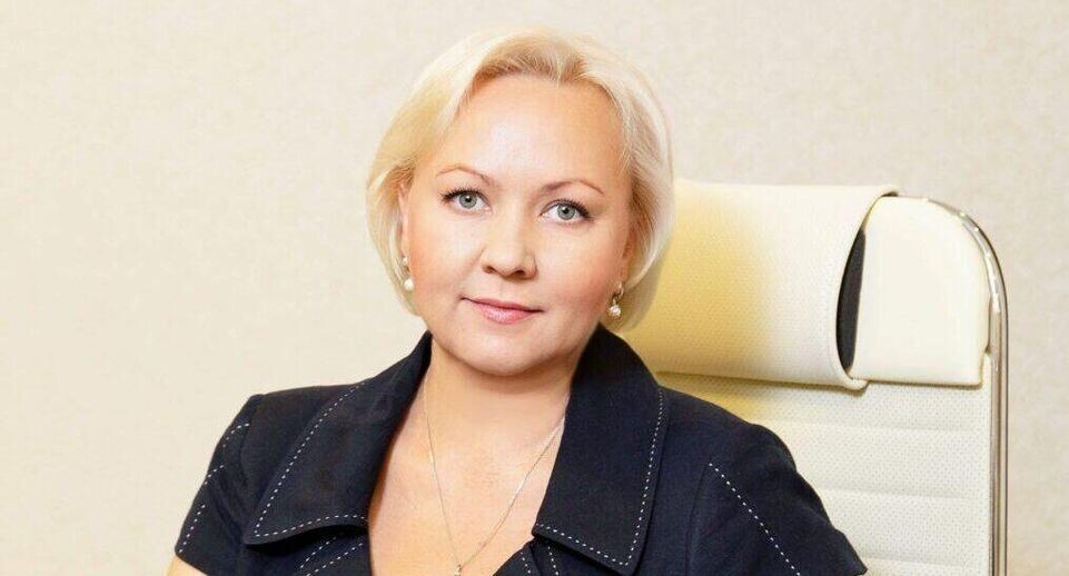    ФБУЗ "Центр гигиены и эпидемиологии в Республике Татарстан"