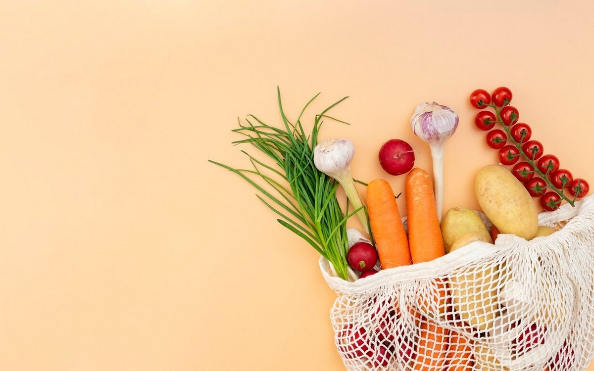    5680 рублей составила стоимость минимального продуктового набора в Липецке Freepik