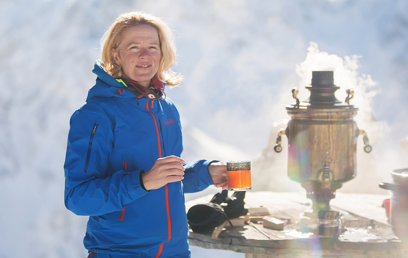 Фото: Сергей Чуприна