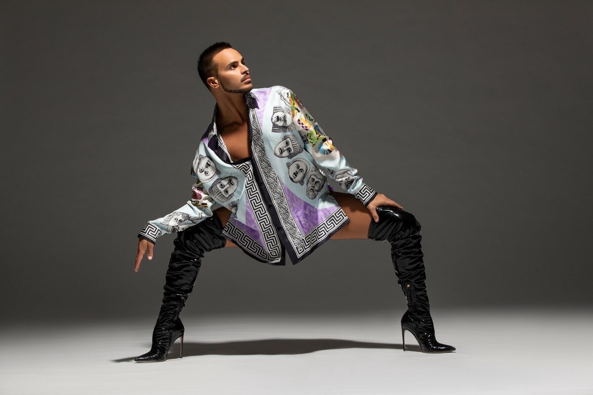 Источник https://i.pinimg.com/originals/9d/51/93/9d51936c12d869d9d7c64fe0ae073d67.jpg