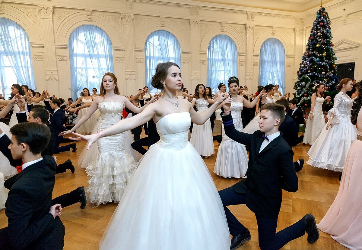 Источник https://cdn.culture.ru/images/148c3737-e532-541c-9a80-dc3a84866279