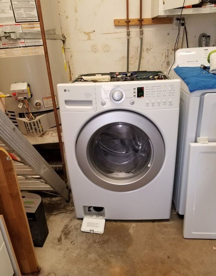 Пытался сам исправить но мне кажется сделал только хуже