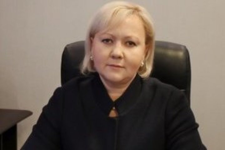 Фото: скрин с сайта управления Роспотребнадзора по РТ