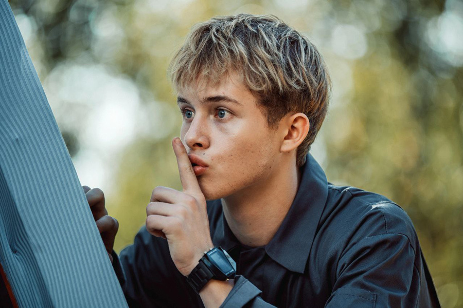    Фото: "НМГ Кинопрокат" / Telegram