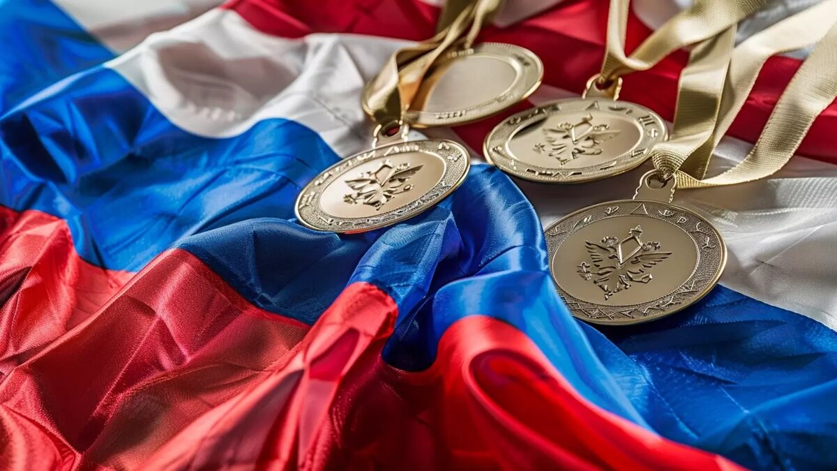     Источник: Изображение Midjourney