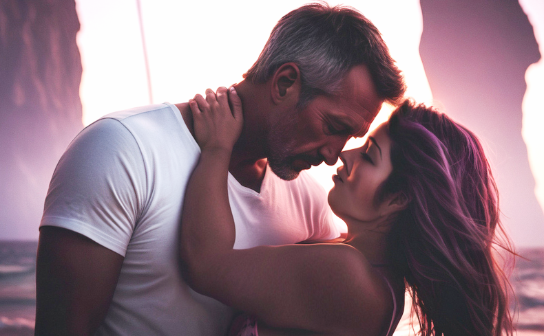 Изображение создано при помощи нейросети https://problembo.com