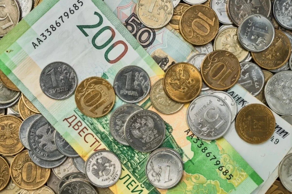    Работнице завода во Владимире задолжали 160 тысяч рублей зарплаты