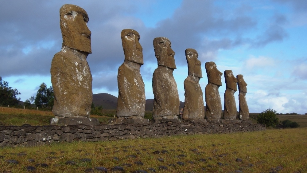    Фото: Shutterstock