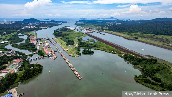     Фото: dpa/Global Look Press   
 Текст: Андрей Резчиков