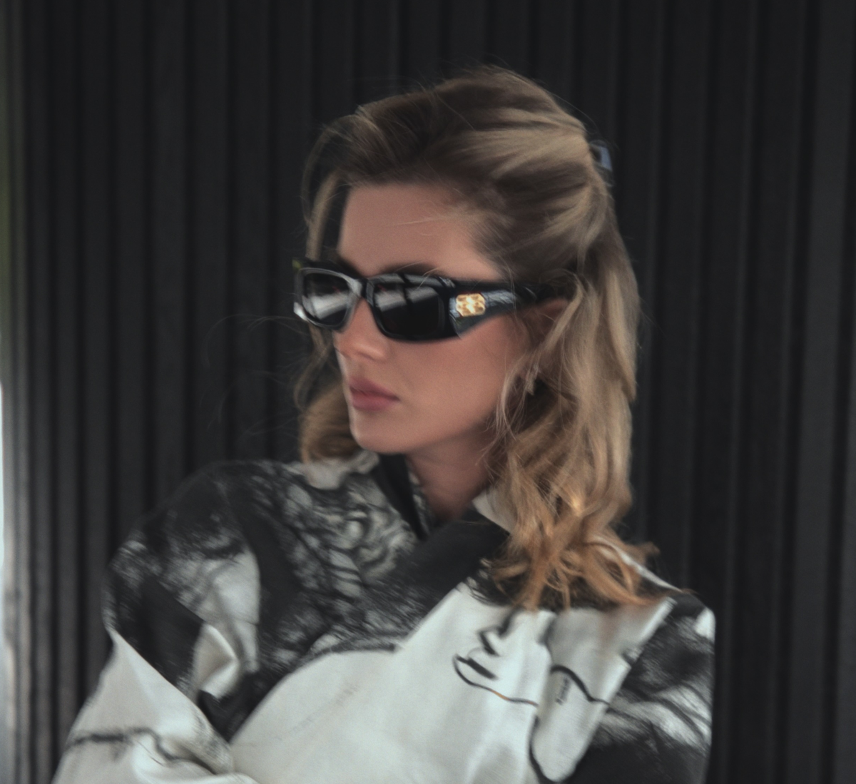    «Искусство — это инвестиция»: Паулина Фирстова об участии в берлинской арт-ярмарке Positions (фото 1)