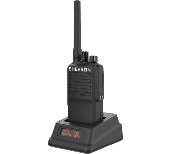 Шеврон Т-44 V2