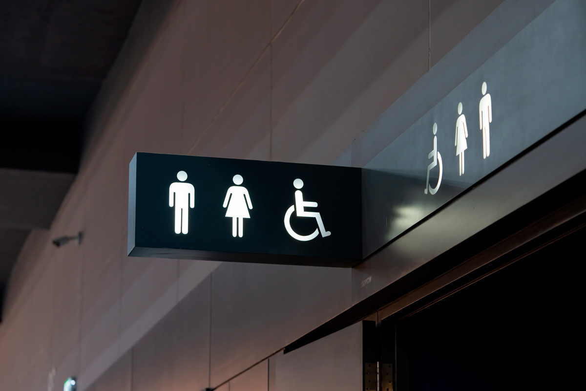    Фото: Surachet Jo / Shutterstock.com
