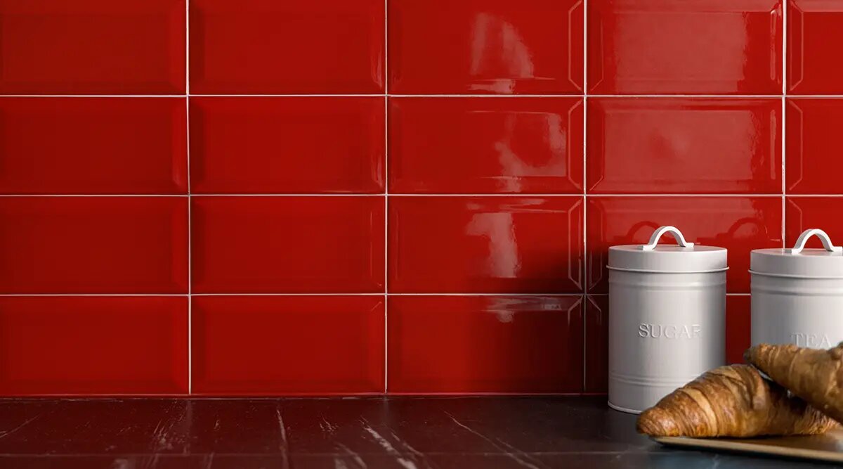 Источник: shutterstock.com