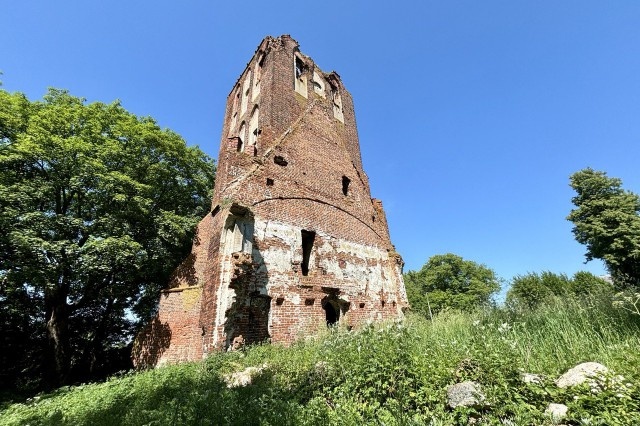   Фото из архива Калининград.Ru