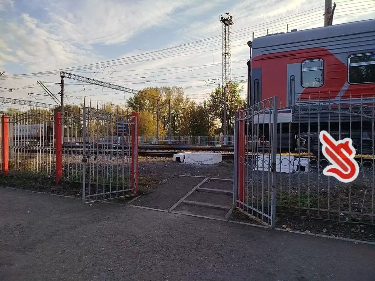     Автор: Олег Источник: inkazan.ru