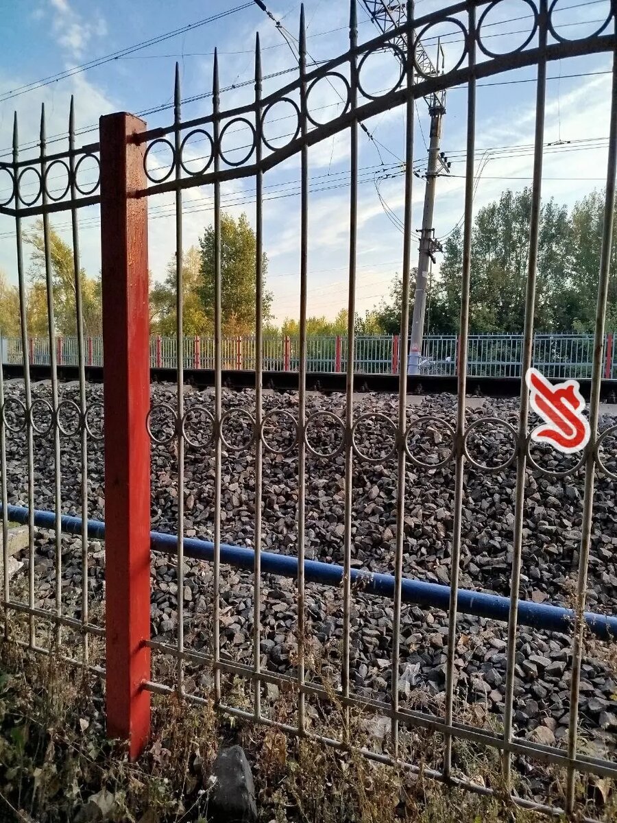     Автор: Олег Источник: inkazan.ru