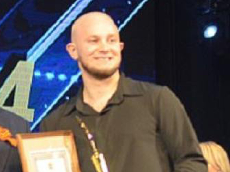 Фото: пресс-служба администрации города Хабаровска