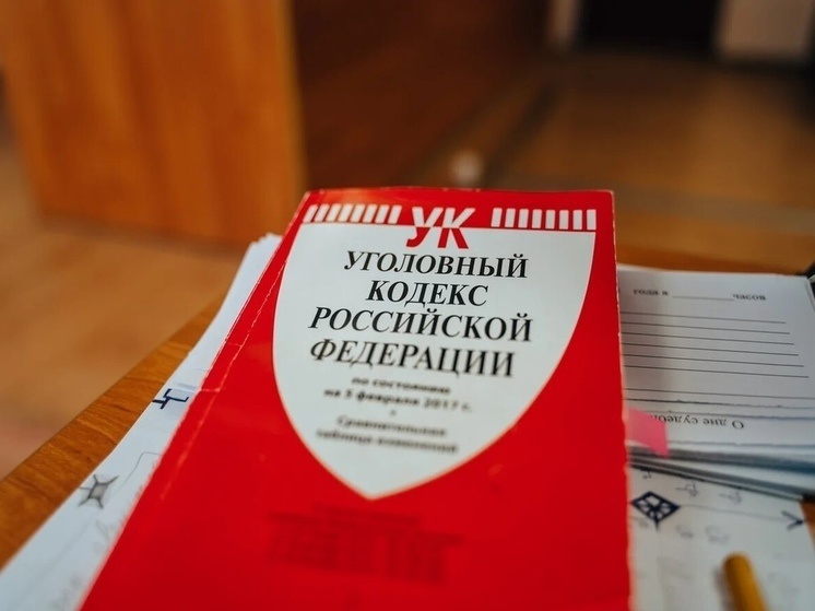   Максим Школьников