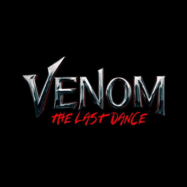     Том Харди думает о расставании с «паразитом» в трейлере «Веном 3: Последний танец»