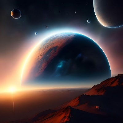 Изображение из открытого источника. Pixabay