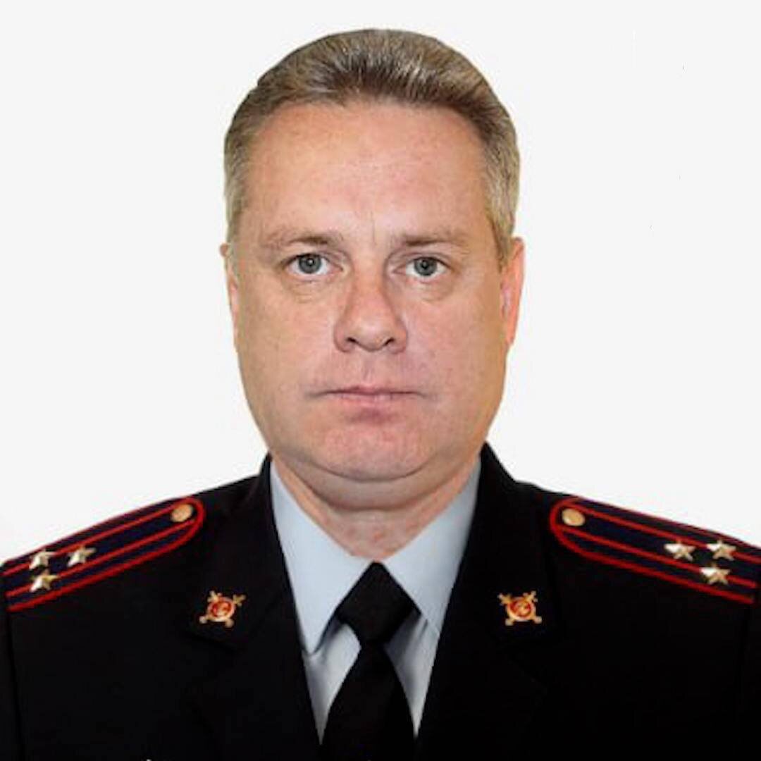 Фото опубликовал Алекандр Хинштейн Владимир Прошкин  📷
