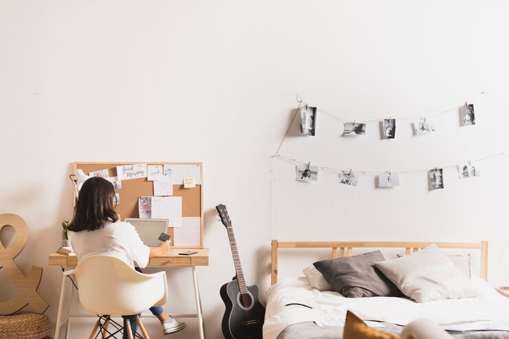 Для визуального сопровождения мы использовали изображения из открытых источников, чтобы добавить больше наглядности к статье. Источник изображения: freepik.com