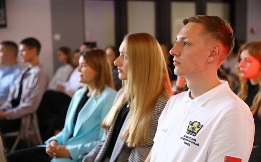 Фото: Sb.by / Елизавета Кобецкая