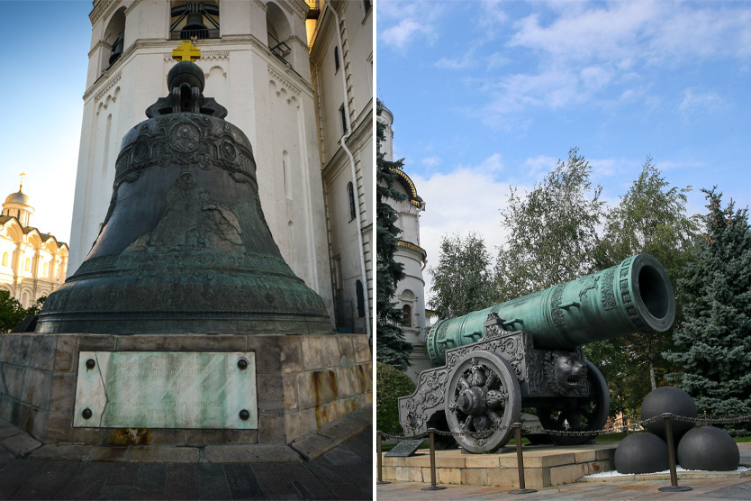 Фото: Николай Галкин / ТАСС; Владимир Гердо / ТАСС