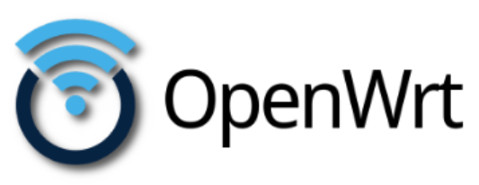 OpenWrt