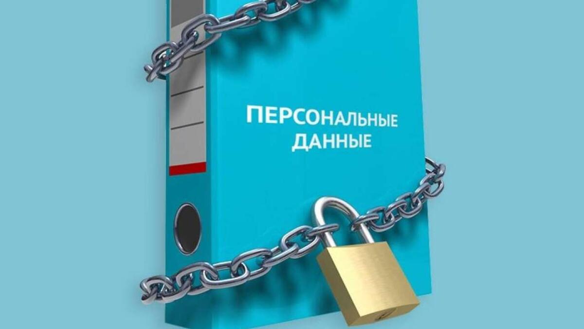    В России могут ввести штрафы для интернет-сервисов за сбор и обработку избыточных персональных данных