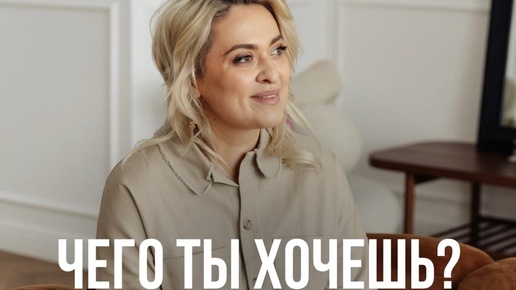 Смешные шутки про валеру. Мемы про францию. Уже а ты ничего не сделал. Популярные мемы. Фрай цитаты.