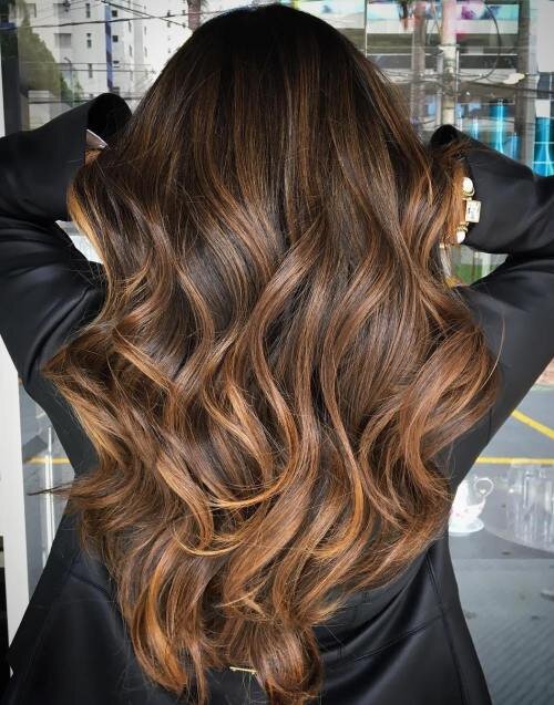 www.pinterest.com