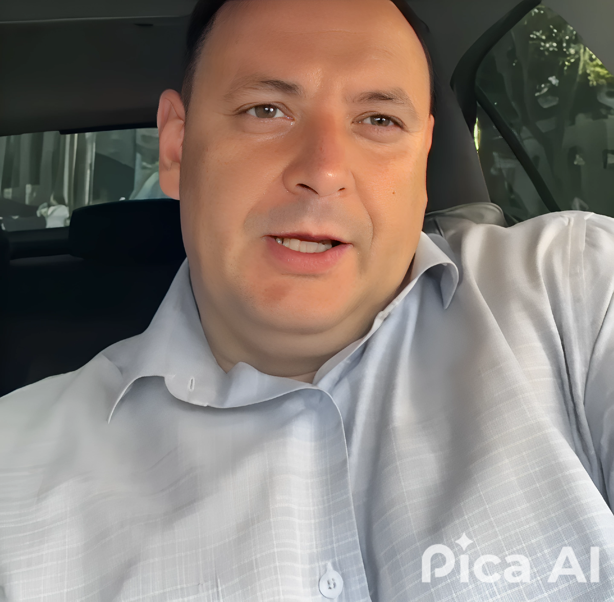 Мэр Ивана-Франковска 