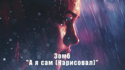 Download Video: Зомб - 