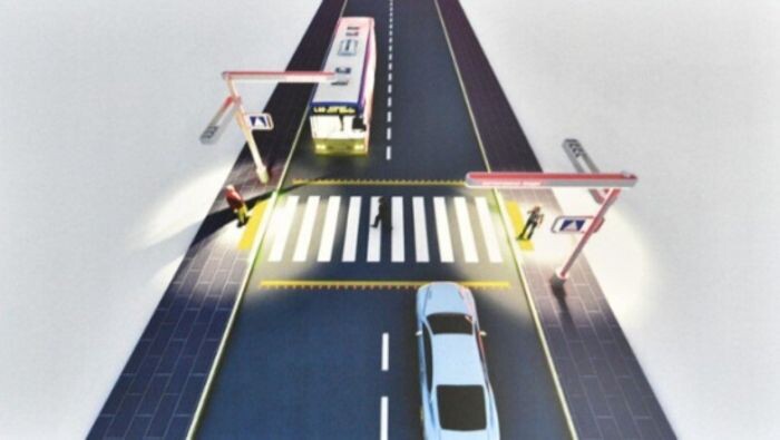 Источник фото: mir76.ru