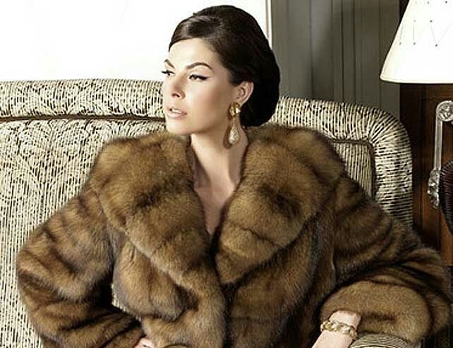 Из открытого доступа