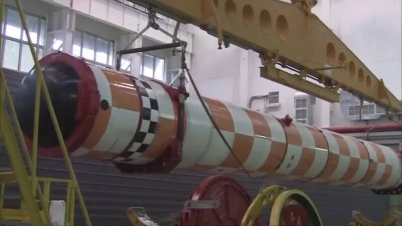 Фото: Рубин