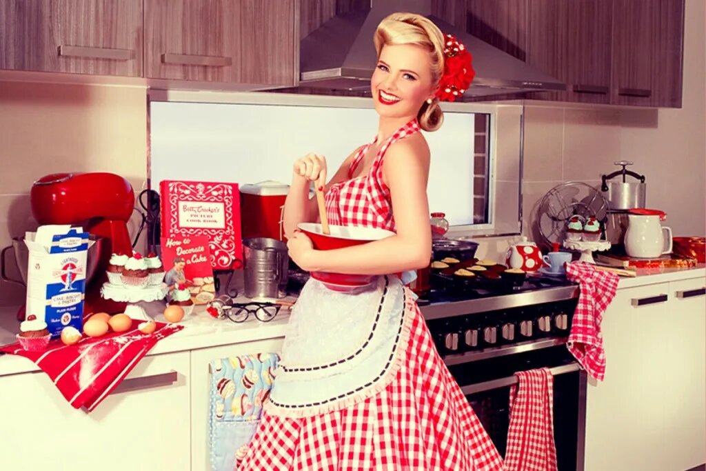 Луна в гороскопе мужчины