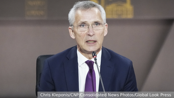     Фото: Chris Kleponis/CNP/Consolidated News Photos/Global Look Press   
 Текст: Денис Тельманов