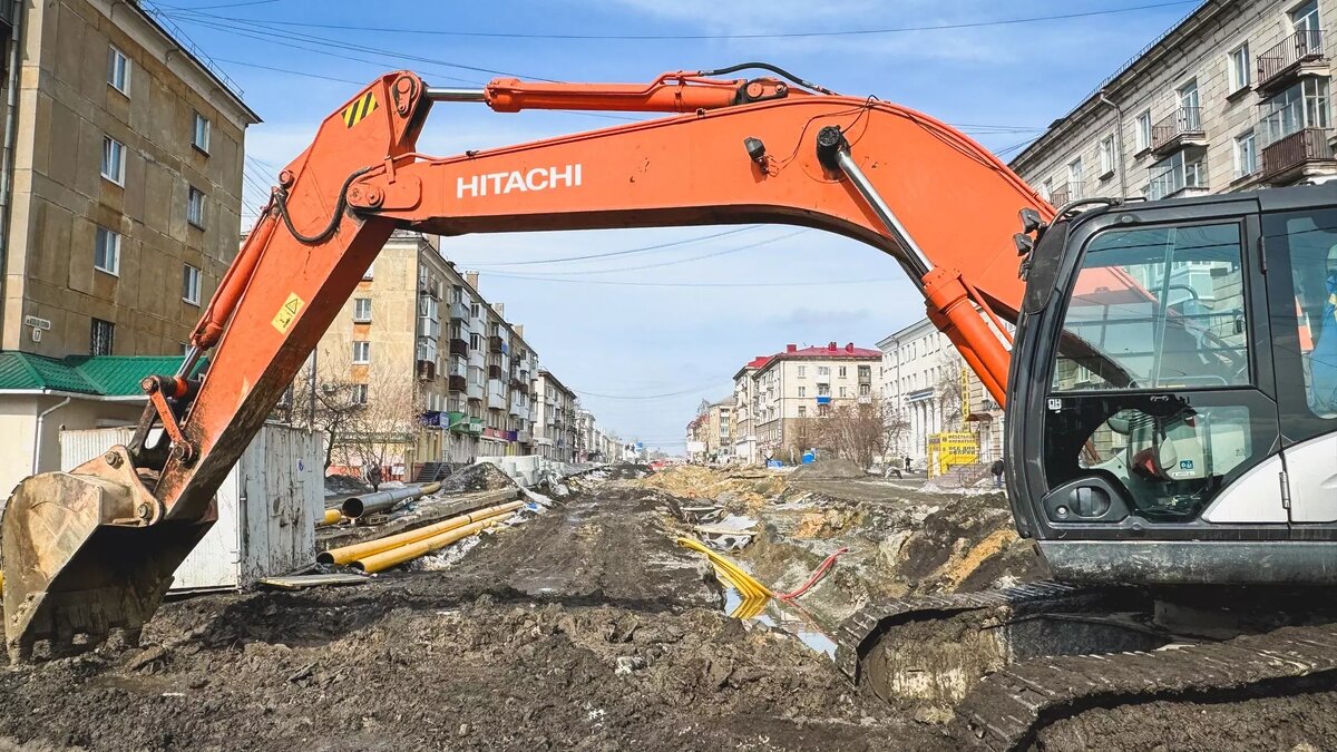     Источник: 1MI