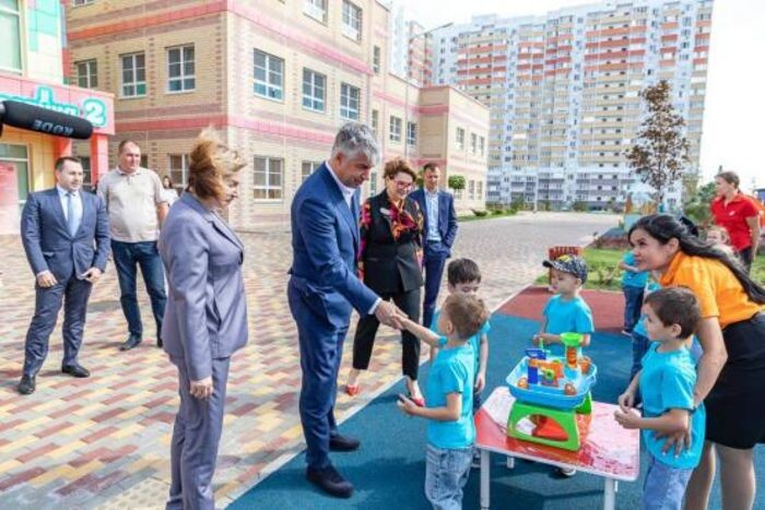 Источник фото: rostov-gorod.ru