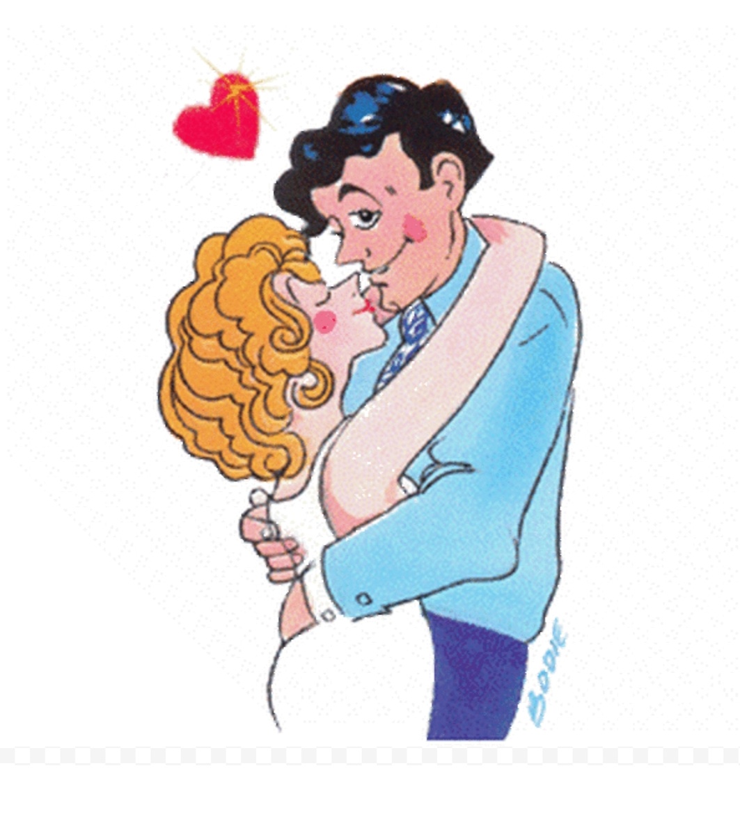 Картинка из интернета.