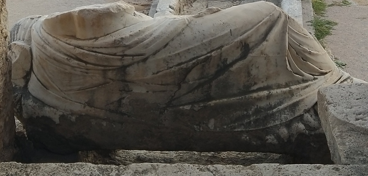 Фото прислал подписчик