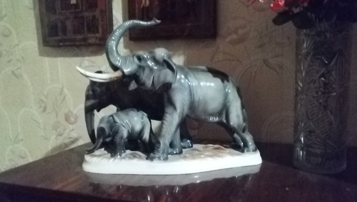 фото прислал подписчик